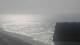 Gulf Breeze, Florida 25.04.2025 08:28