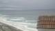 Gulf Breeze, Floride 11.05.2025 08:28