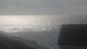 Gulf Breeze, Florida 11.05.2025 08:28