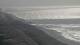 Gulf Breeze, Florida 29.04.2025 08:28