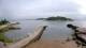 Outer Island, Connecticut 06.08.2026 08:28