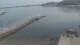 Outer Island, Connecticut 03.06.2025 08:28