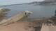 Outer Island, Connecticut 30.04.2025 08:28
