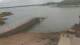 Outer Island, Connecticut 11.07.2025 08:28