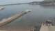 Outer Island, Connecticut 18.03.2025 08:28