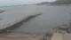 Outer Island, Connecticut 08.06.2025 08:28