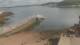 Outer Island, Connecticut 15.07.2025 08:28