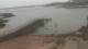 Outer Island, Connecticut 14.06.2025 08:28