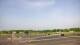 Oswego, Illinois 15.06.2025 08:28