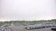Oswego, Illinois 30.04.2025 08:28