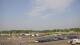 Oswego, Illinois 08.06.2025 08:28