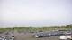 Oswego, Illinois 29.04.2025 08:28