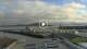 San Francisco, California 08.07.2025 08:06