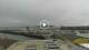 San Francisco, Californien 11.07.2025 08:06