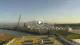 San Francisco, California 24.04.2025 08:07