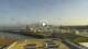 San Francisco, California 20.05.2025 08:06