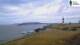 Plymouth 14.07.2025 08:16