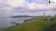 Plymouth 23.03.2025 08:07