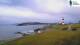 Plymouth 05.07.2025 08:06