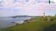 Plymouth 18.04.2025 08:07