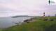 Plymouth 29.04.2025 08:07