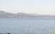 North Saanich 30.04.2025 08:07