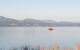 North Saanich 09.07.2025 08:06
