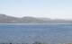 North Saanich 08.05.2025 08:06