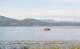North Saanich 06.07.2025 08:06