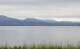 North Saanich 14.06.2025 08:06
