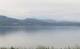 North Saanich 11.05.2025 08:06