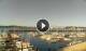 Newport, Oregon 30.04.2025 08:07