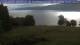 Loch Ness 15.06.2025 08:06