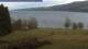 Loch Ness 20.02.2025 08:07