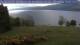 Loch Ness 30.04.2025 08:07