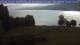 Loch Ness 09.06.2025 08:06