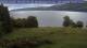 Loch Ness 15.06.2025 08:06