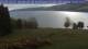 Loch Ness 29.04.2025 08:07