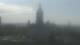 Hartford, Connecticut 30.04.2025 08:28