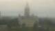Hartford, Connecticut 11.07.2025 08:28