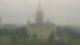 Hartford, Connecticut 09.06.2025 08:28