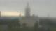 Hartford, Connecticut 14.06.2025 08:28