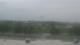 Bethany, Missouri 15.06.2025 08:28