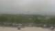 Bethany, Missouri 30.04.2025 08:28