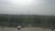 Bethany, Missouri 11.07.2025 08:28