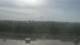 Bethany, Missouri 01.07.2025 08:28