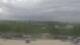 Bethany, Missouri 29.04.2025 08:28