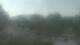 Big Island, Virginia 30.04.2025 08:29
