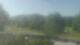Big Island, Virginia 08.06.2025 08:29