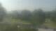 Big Island, Virginia 05.07.2025 08:29